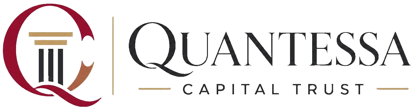 Quantessa Capital Trust